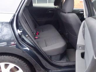 Toyota Auris Touring Sports Auris Touring Sports 1.8 Hybrid Cool, Panorama picture 11