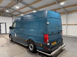 Volkswagen Crafter 2.0TDI 75kW  L3H3 Highline Camera picture 12