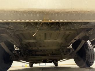 Volkswagen Crafter 2.0TDI 75kW  L3H3 Highline Camera picture 18