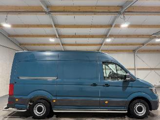  Volkswagen Crafter 2.0TDI 75kW  L3H3 Highline Camera 2022/9