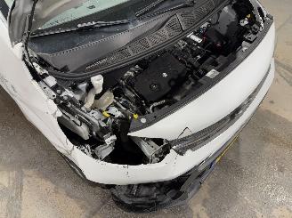 Opel Vivaro 1.5BlueHDI 75kW 100 S&S L2 picture 25