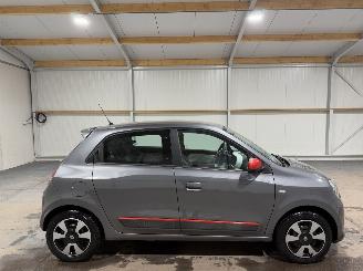  Renault Twingo 1.0SCE 52kW Collection 2016/5