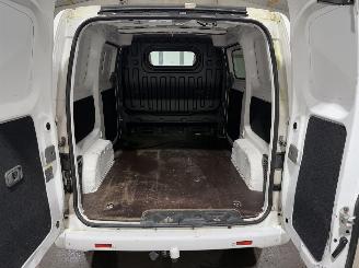 Nissan Nv200 1.5dCi 63kW Airco Acenta picture 35