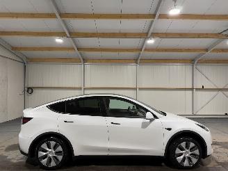 Unfallwagen Tesla Model Y RWD 58kWh 175kW 2024/8
