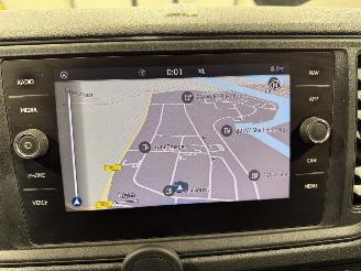 Volkswagen Crafter 2.0TDI 75kW L3H3 Highline picture 15