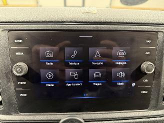 Volkswagen Crafter 2.0TDI 75kW L3H3 Highline picture 16