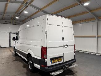 Volkswagen Crafter 2.0TDI 75kW L3H3 Highline picture 12