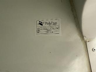 Volkswagen Transporter 2.0TDI 81kW Airco L2 Koelwagen 20PCS picture 17