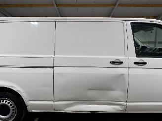 Volkswagen Transporter 2.0TDI 81kW Airco L2 Koelwagen 20PCS picture 15