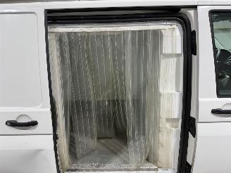 Volkswagen Transporter 2.0TDI 81kW Airco L2 Koelwagen 20PCS picture 28