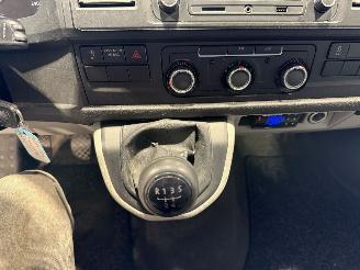 Volkswagen Transporter 2.0TDI 81kW Airco L2 Koelwagen 20PCS picture 23