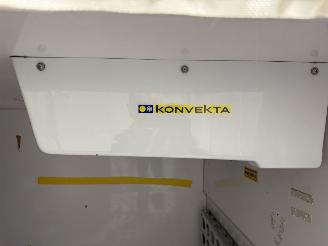 Volkswagen Transporter 2.0TDI 81kW Airco L2 Koelwagen 20PCS picture 27