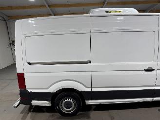 Volkswagen Crafter 2.0TDI 103kW L3H3 FRISO Highline  35 picture 26