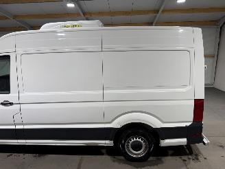 Volkswagen Crafter 2.0TDI 103kW L3H3 FRISO Highline  35 picture 30
