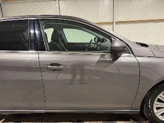 Peugeot 308 1.2PureTech 96kW Blue Lease Premium picture 18