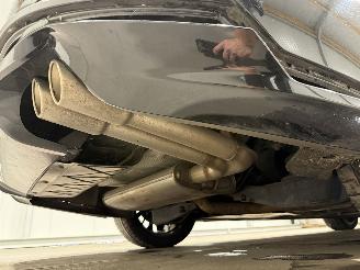 Ford Focus 1.0EcoBoost 92kW Hybrid ST line X Business picture 26