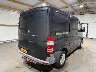 Mercedes Sprinter D.C. 210CDI 2.2 70kW Functional HD 325 picture 6