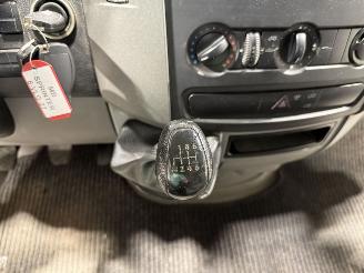 Mercedes Sprinter D.C. 210CDI 2.2 70kW Functional HD 325 picture 19