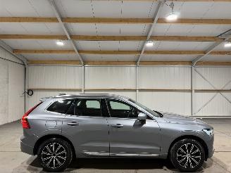 Volvo Xc-60 2.0D4 140kW Automaat Inscription 2020/2