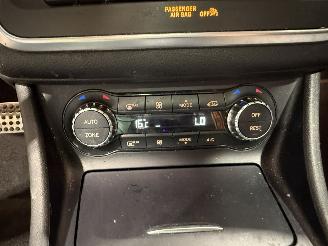 Mercedes Cla-klasse 200 ShootingBrake 115kW Automaat Orange Edition Pano picture 47