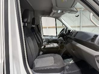 Volkswagen Crafter 2.0TDI 103kW L3H3 picture 27