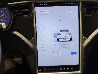 Tesla Model X 100D AWD 100kWh 307kW Pano picture 28