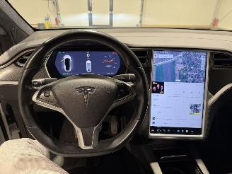 Tesla Model X 100D AWD 100kWh 307kW Pano picture 26