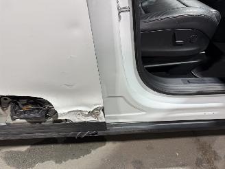 Tesla Model X 100D AWD 100kWh 307kW Pano picture 23