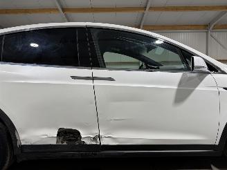Tesla Model X 100D AWD 100kWh 307kW Pano picture 21