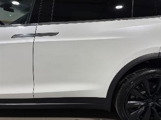 Tesla Model X 100D AWD 100kWh 307kW Pano picture 18