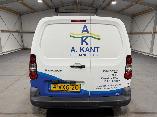 klik voor vergroting