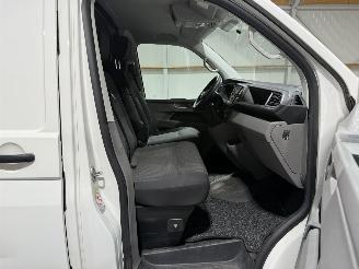 Volkswagen Transporter 2.0TDI 81kW L2H1 Koelwagen picture 19