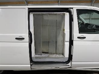 Volkswagen Transporter 2.0TDI 81kW L2H1 Koelwagen picture 22