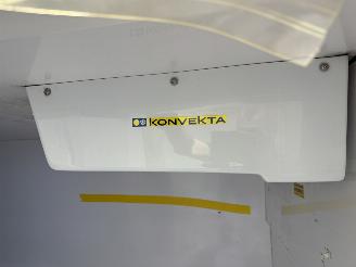 Volkswagen Transporter 2.0TDI 81kW Airco L2H1 KOELWAGEN (FRIGO) 20 Op voorraad picture 25