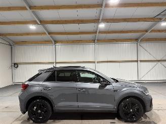  Volkswagen T-Roc 1.5TSI 110kW Automaat R-Line 2024/5