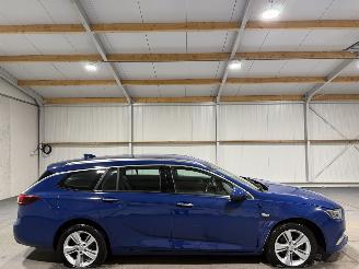  Opel Insignia 1.5Turbo 103kW Business Executive 2018/4