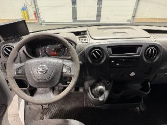 Nissan Nv400 2.3DCi 110kW L3/H2 Acenta Imerial picture 33