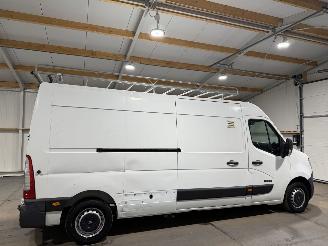 Nissan Nv400 2.3DCi 110kW L3/H2 Acenta Imerial picture 5