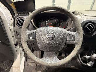 Nissan Nv400 2.3DCi 110kW L3/H2 Acenta Imerial picture 32