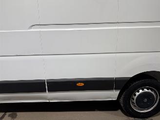 Nissan Nv400 2.3DCi 110kW L3/H2 Acenta Imerial picture 15