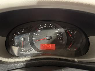 Nissan Nv400 2.3DCi 110kW L3/H2 Acenta Imerial picture 34