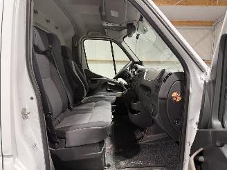 Nissan Nv400 2.3DCi 110kW L3/H2 Acenta Imerial picture 29
