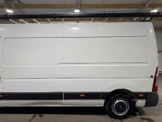 Nissan Nv400 2.3DCi 110kW L3/H2 Acenta Imerial picture 13