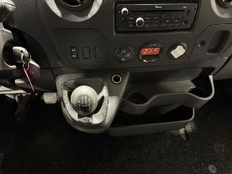Nissan Nv400 2.3DCi 110kW L3/H2 Acenta Imerial picture 39