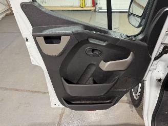 Nissan Nv400 2.3DCi 110kW L3/H2 Acenta Imerial picture 25