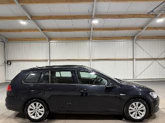 Avarii autoturisme Volkswagen Golf 1.0TSI 85kW ComfortLine 2017/1