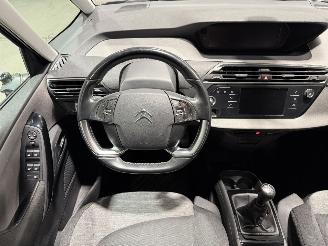 Citroën Grand C4 Picasso 1.2 PureTech 92kW Bussines 7-Pers picture 40
