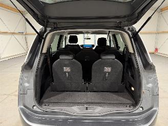 Citroën Grand C4 Picasso 1.2 PureTech 92kW Bussines 7-Pers picture 35