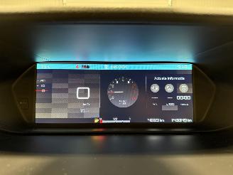 Citroën Grand C4 Picasso 1.2 PureTech 92kW Bussines 7-Pers picture 41