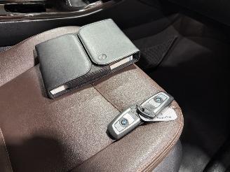 BMW X3 XDRIVE20I 135kW Centennial High Executive  Panoramadak picture 24